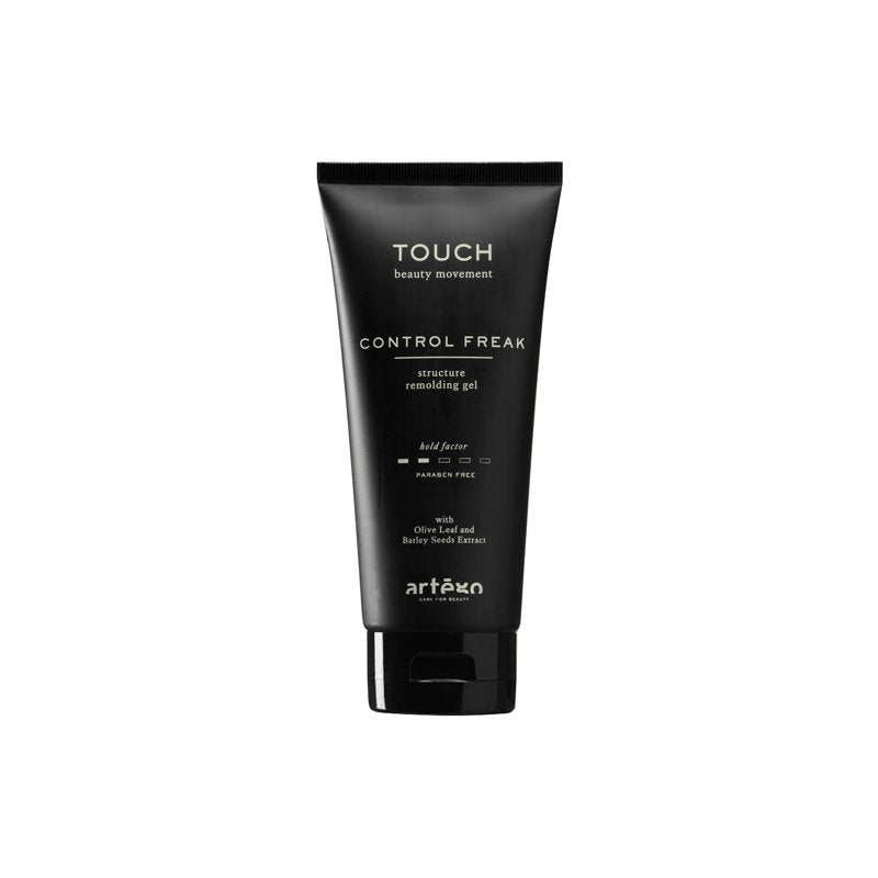 Artego Touch Control Freak