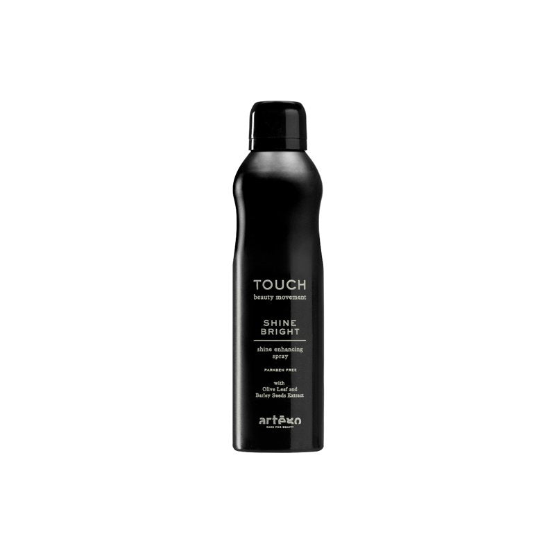Artego Touch SHine Bright