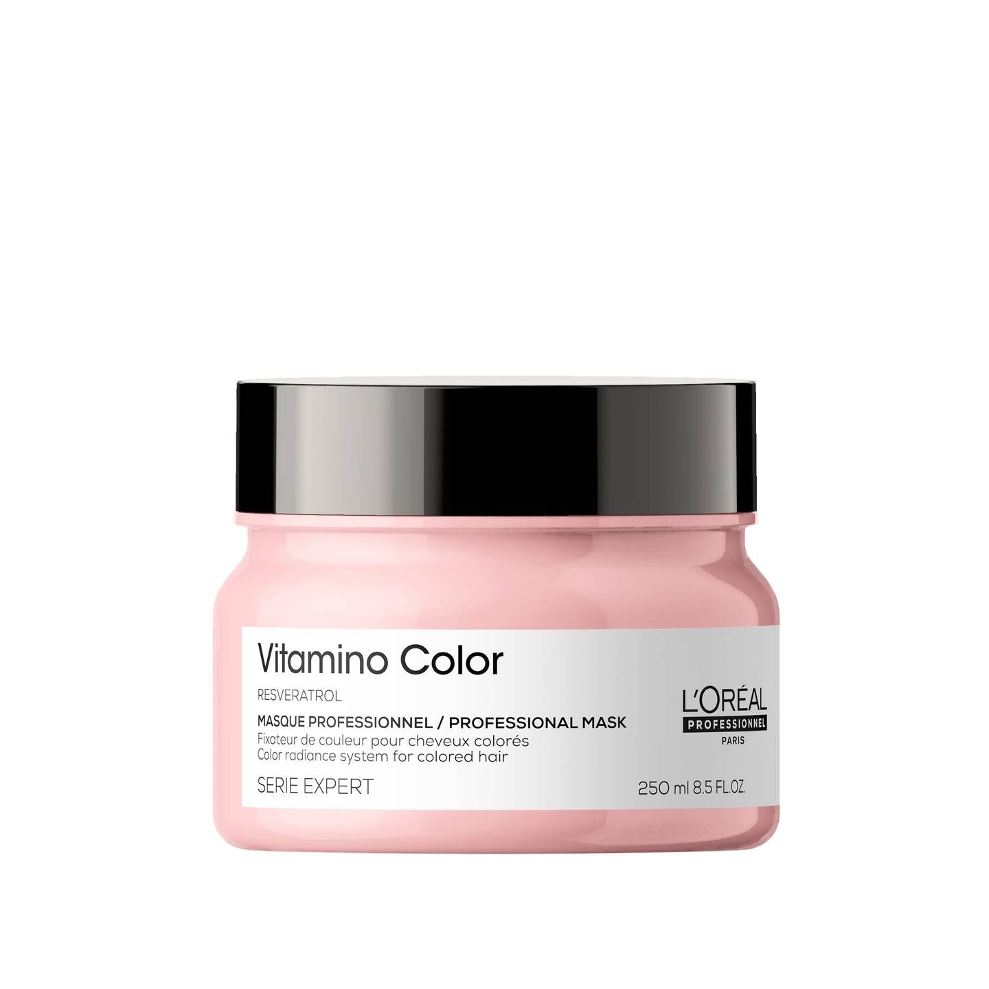 Loreal VITAMINO COLOR Masque 250ml