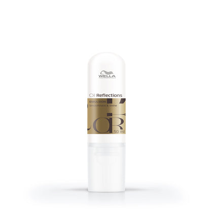 Wella Professionals Oil Reflections Emulsion
