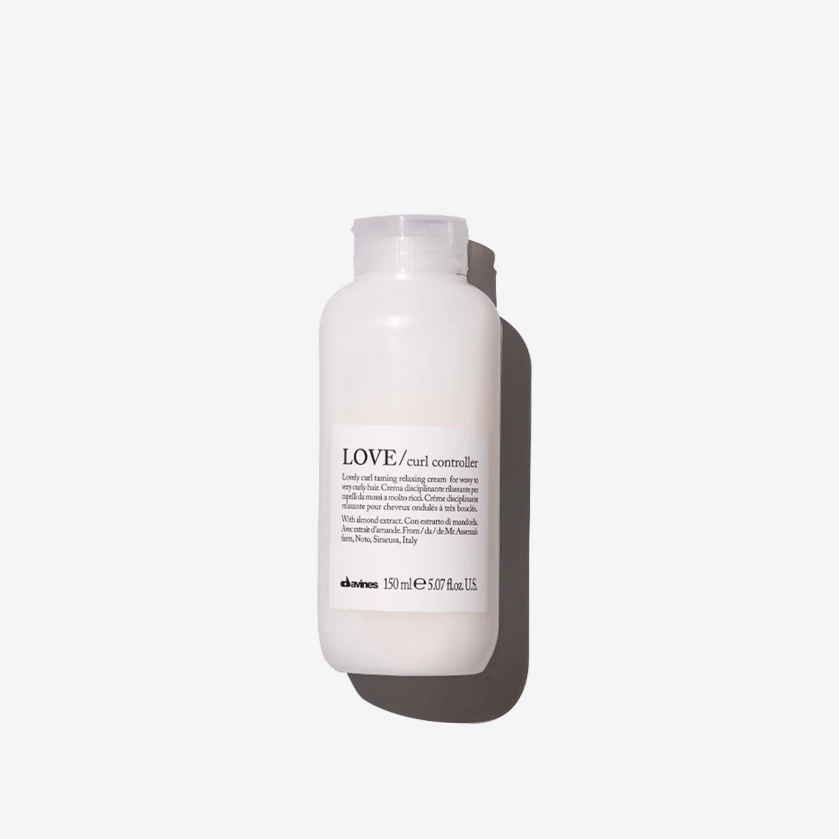 Davines Essential Haircare LOVE CURL Controller 150ml