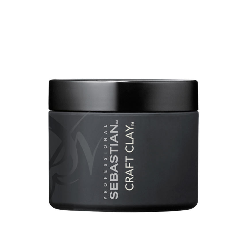 Sebastian Professional Craft Clay