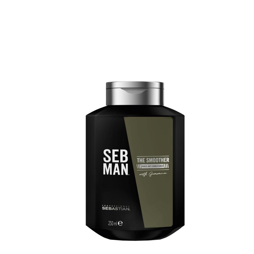 SEB MAN The Smoother Conditioner