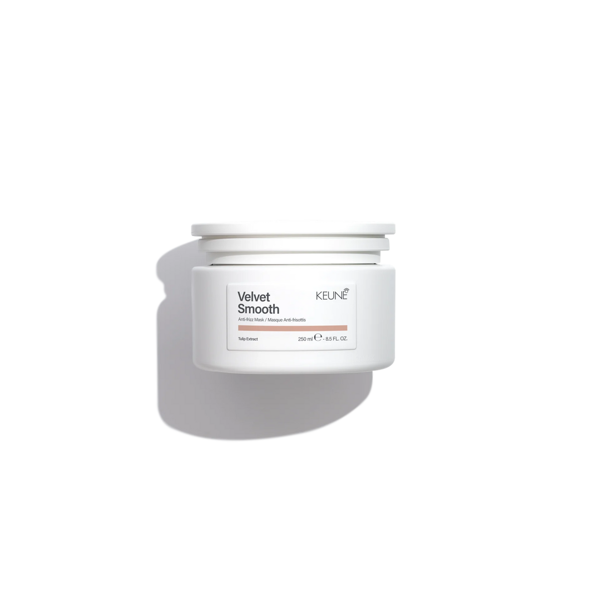 Keune Care Velvet Smooth Mask — 250 ml