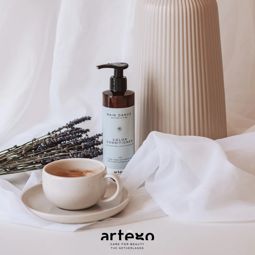 Artego Rain Dance Color Conditioner