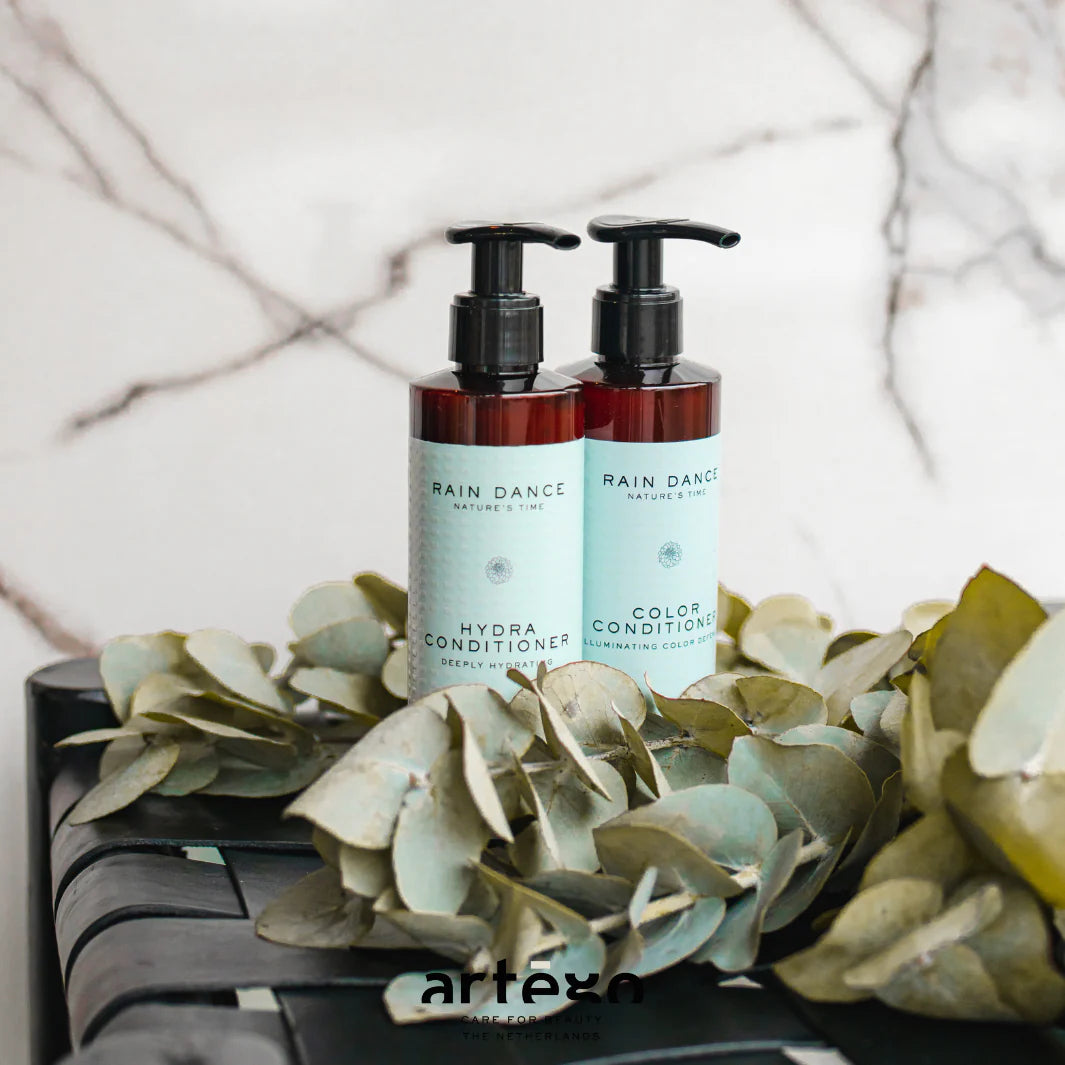 Artego Rain Dance Color Conditioner