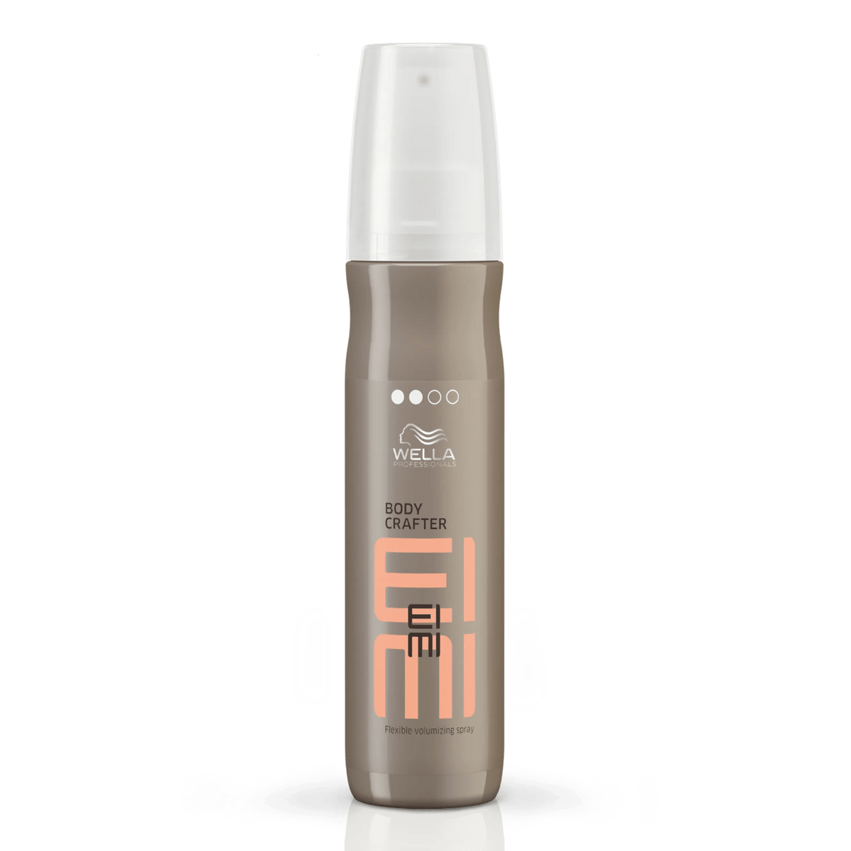 Wella Professionals EIMI Body Crafter