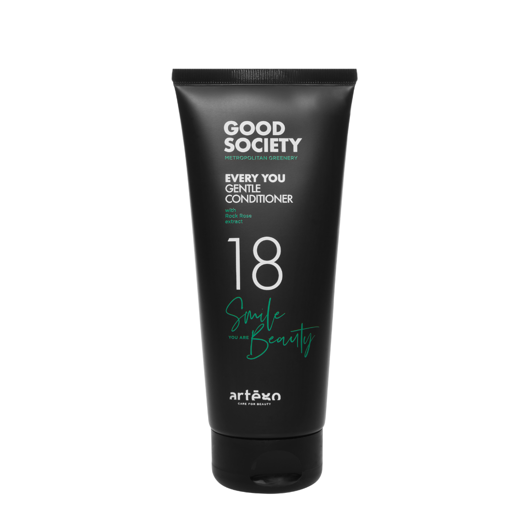Artego Good Society 18 Every You Gentle Conditioner