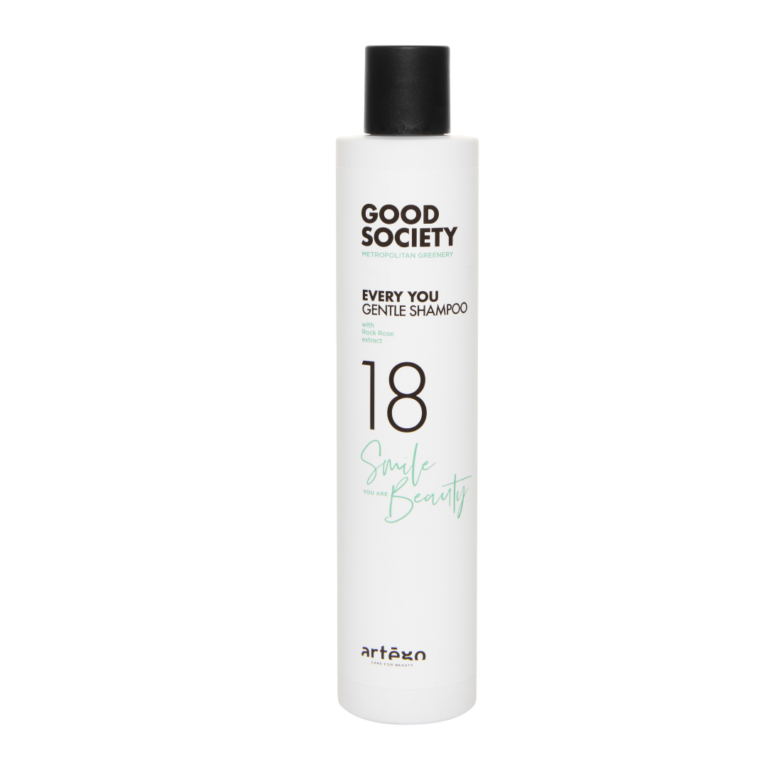 Artego Good Society 18 Every You Gentle Shampoo