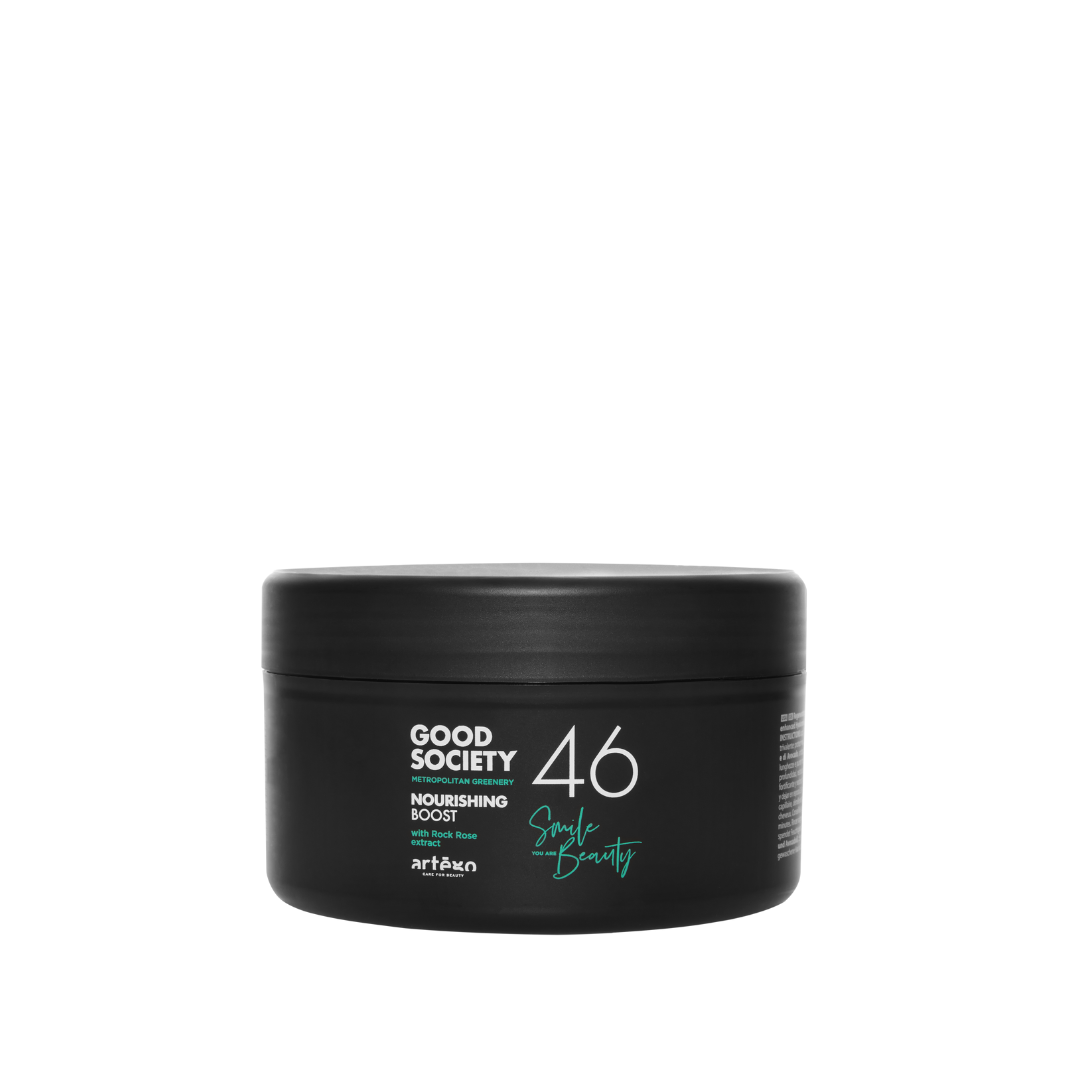 Artego Good Society 46 Nourishing Mask