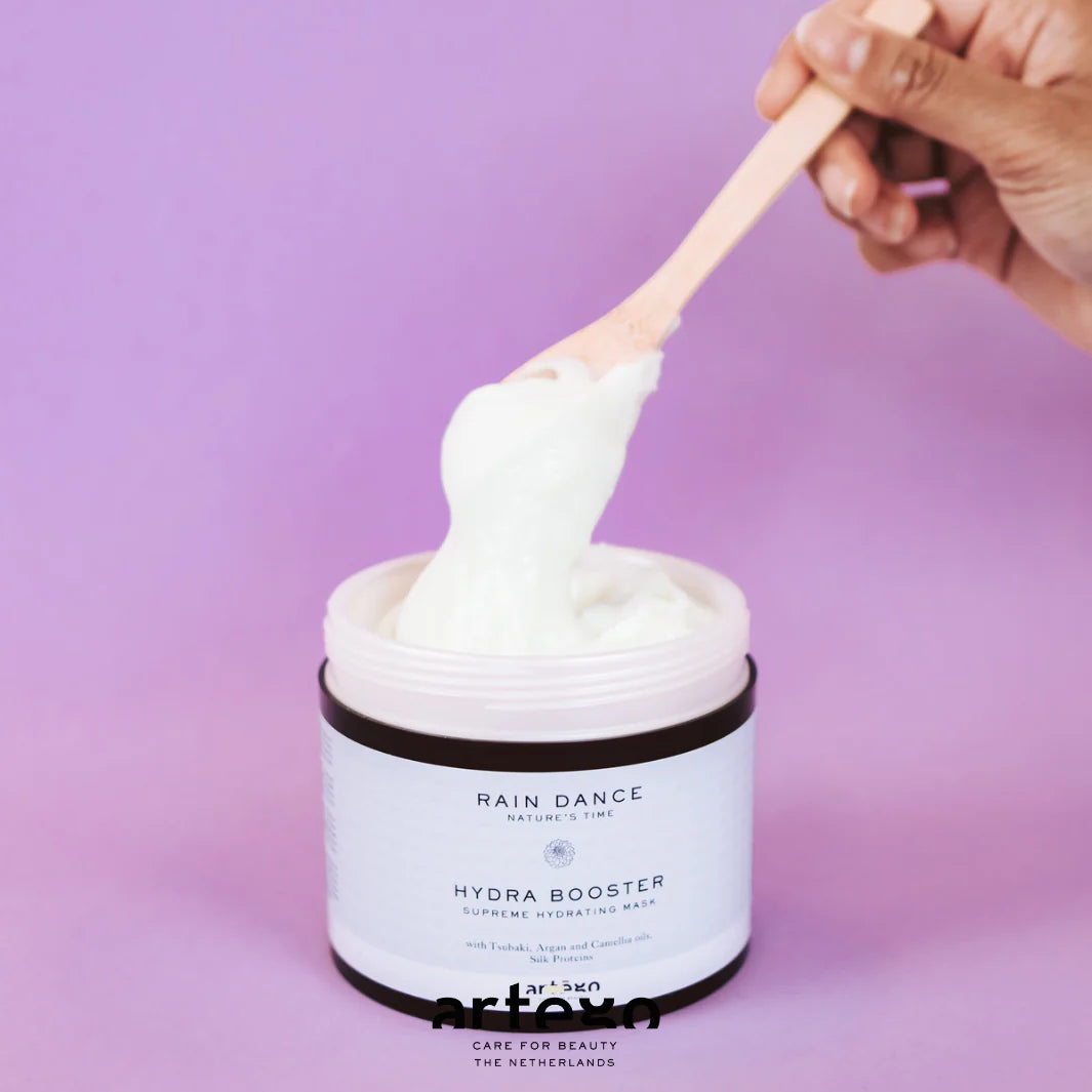 Artego Rain Dance Hydra Booster