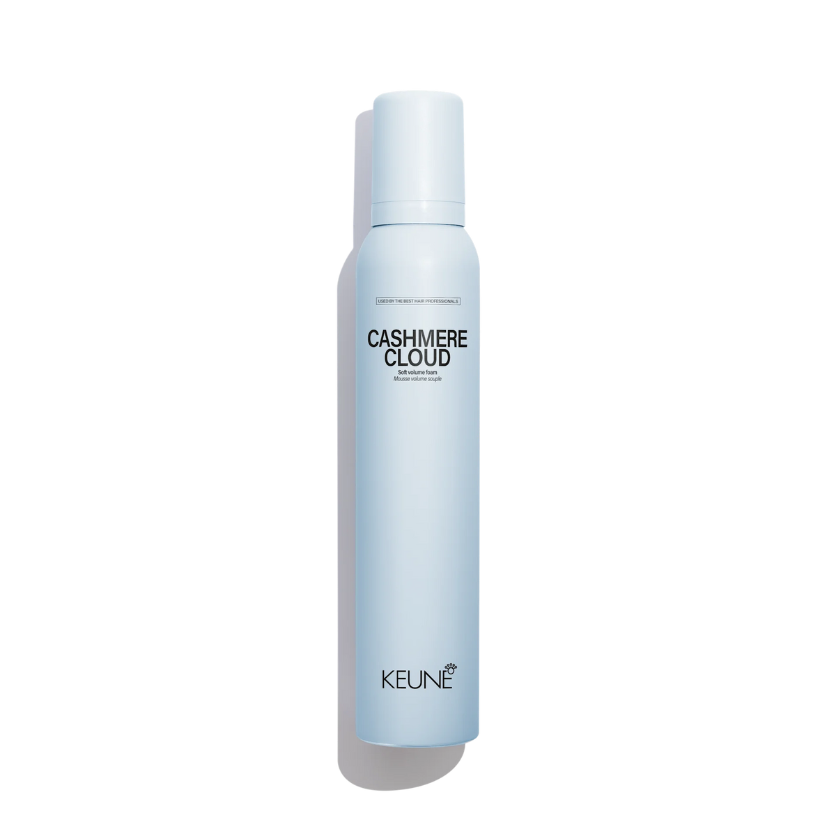 Keune Style Cashmere Cloud — 200 ml