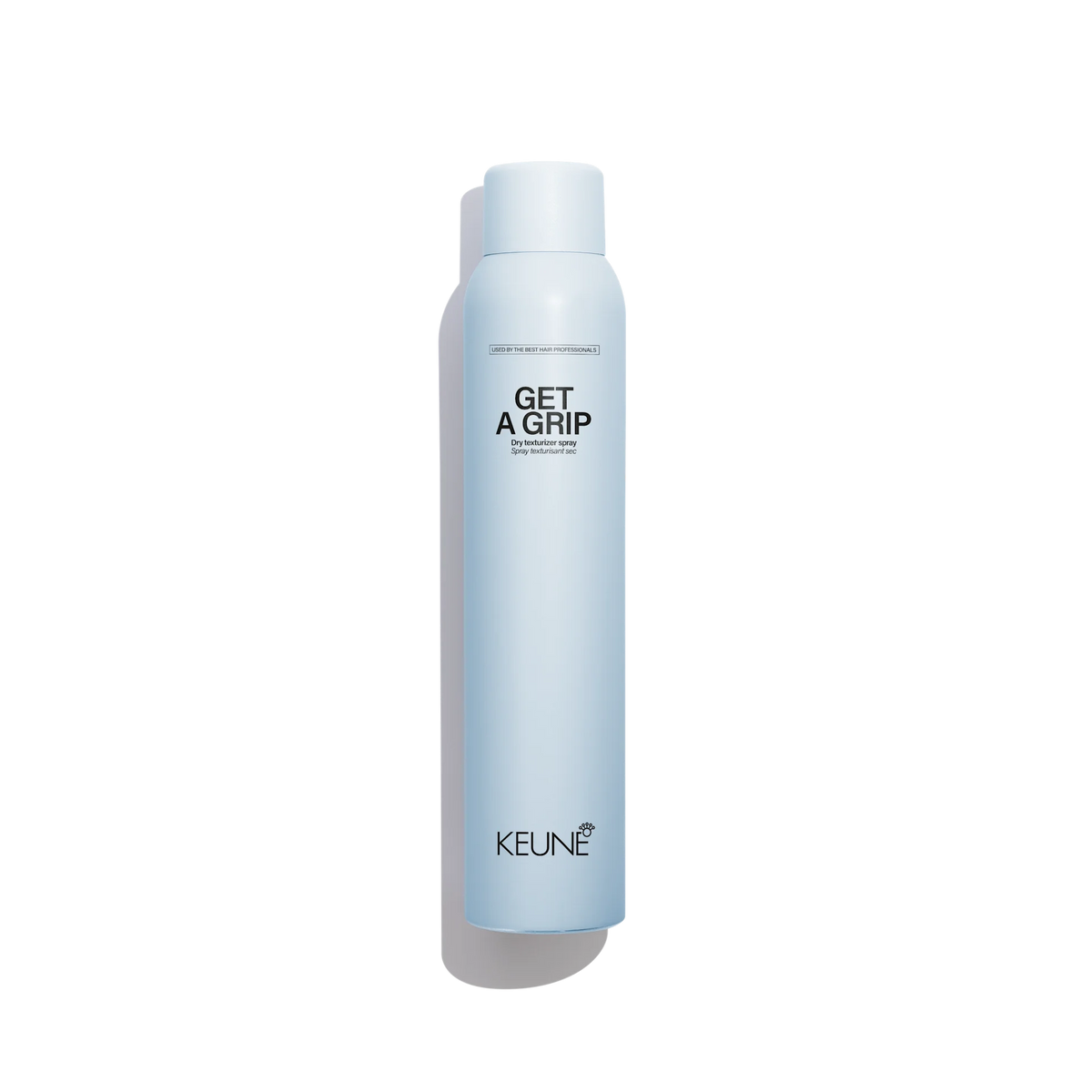 Keune Style Get A Grip — 200 ml