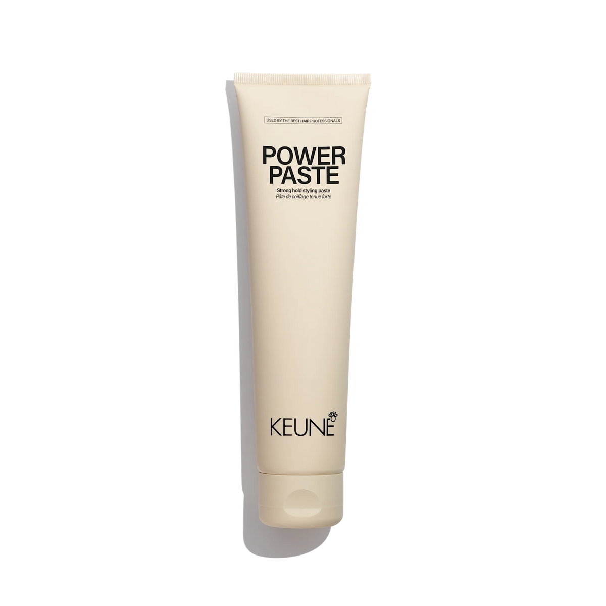Keune Style Power Paste — 150 ml