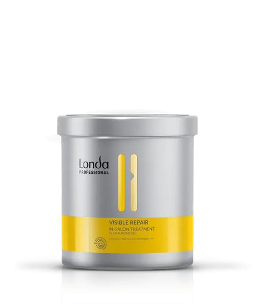 Londa Professional Visible Repair In-Salon Treatment
