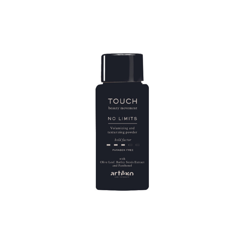 Artego Touch No Limits