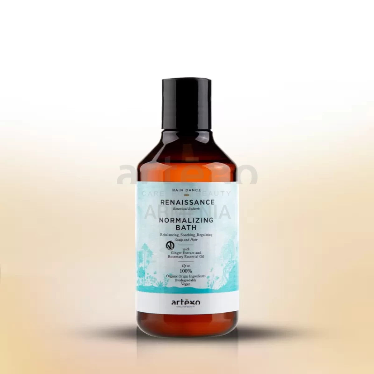 Շամպուն «Normalizing Bath» 300 մլ․