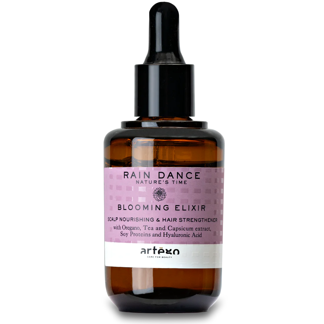 Artego Rain Dance Blooming Elixir 50ml