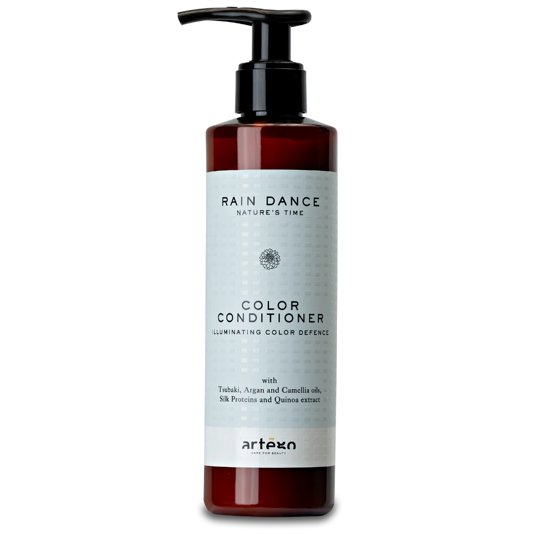 Artego Rain Dance Color Conditioner