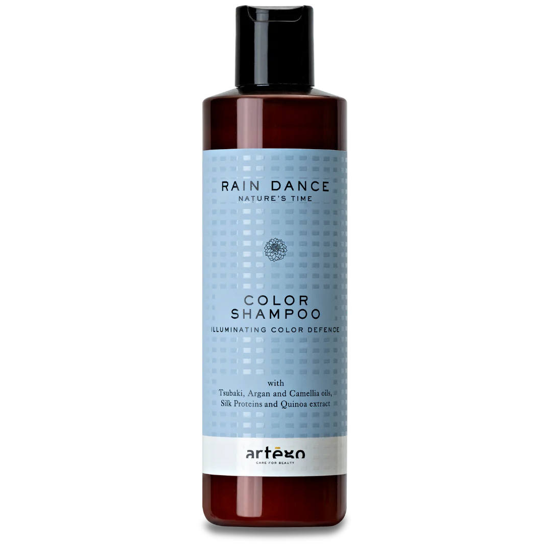 Artego Rain Dance Color Shampoo