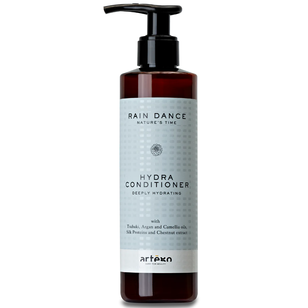 Artego Rain Dance Hydra Conditioner