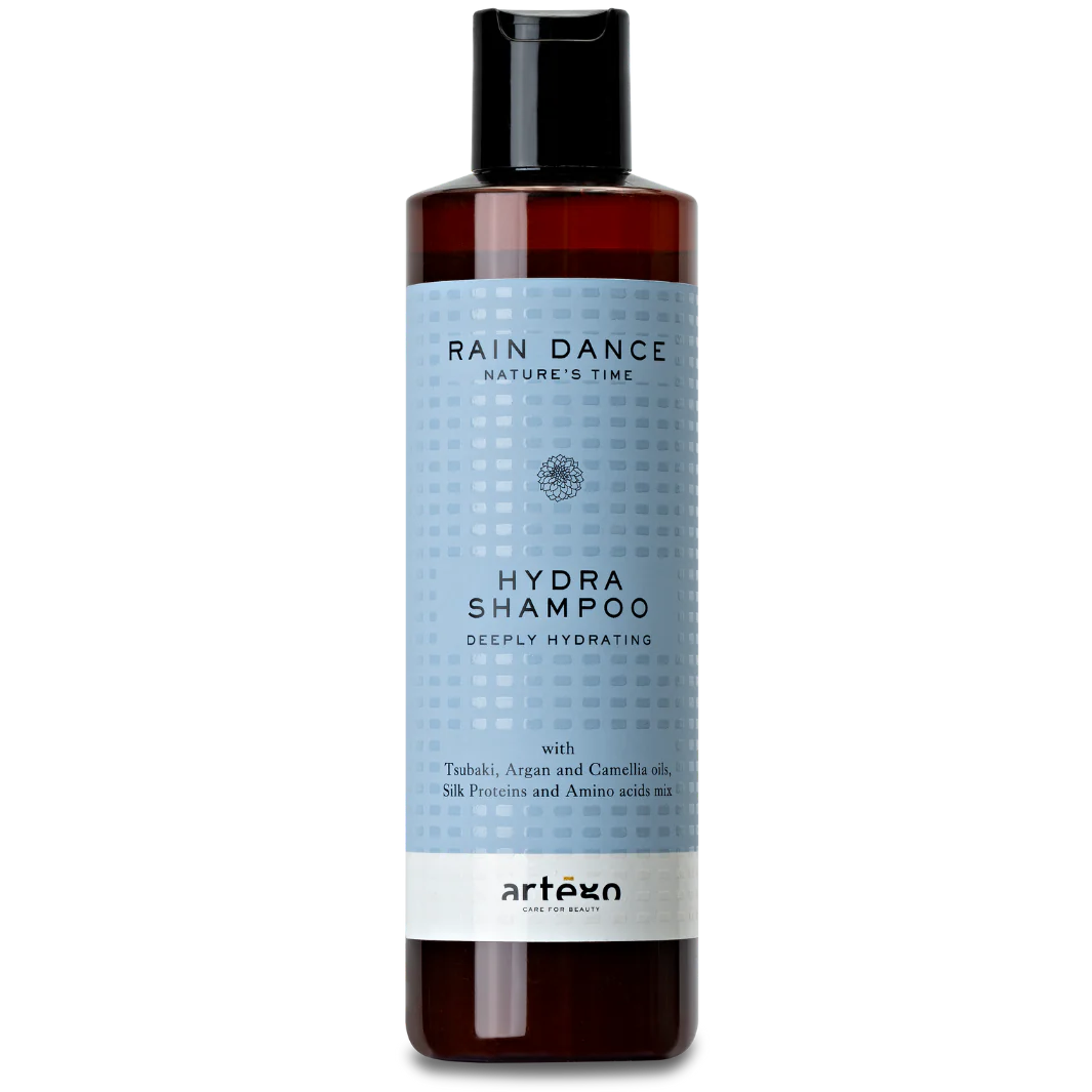 Artego Rain Dance Hydra Shampoo