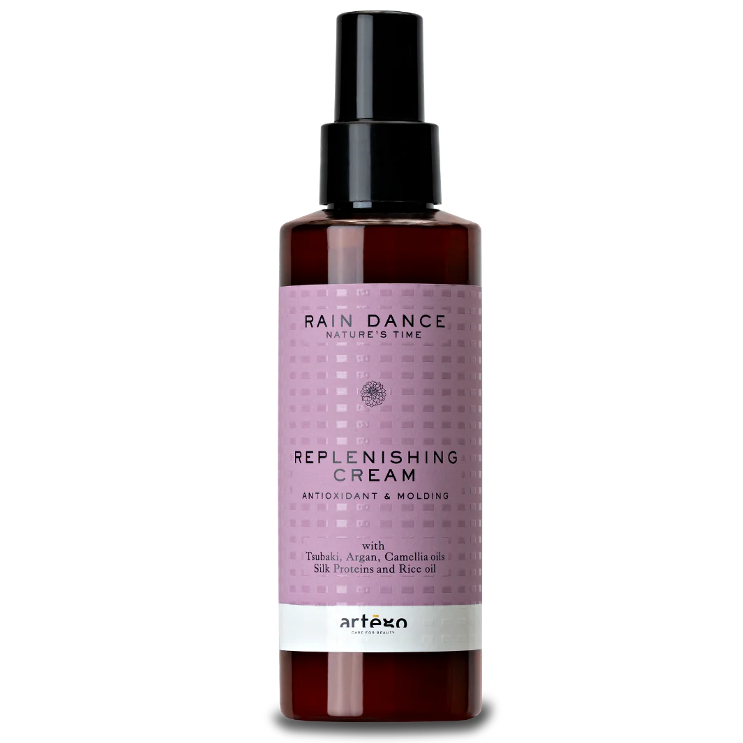 Artego Rain Dance Replenishing Cream 150ml
