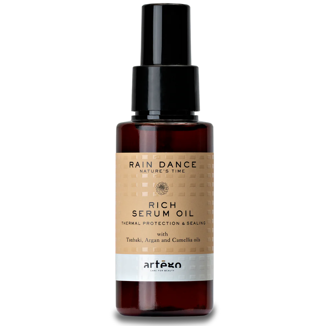 Artego Rain Dance Rich Serum oil 75ml