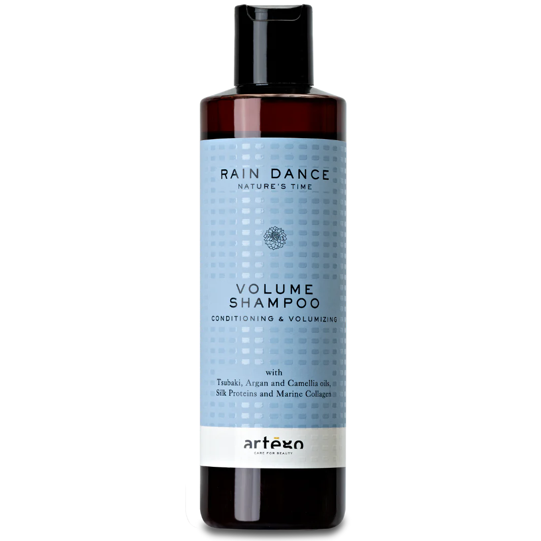 Artego Rain Dance Volume Shampoo