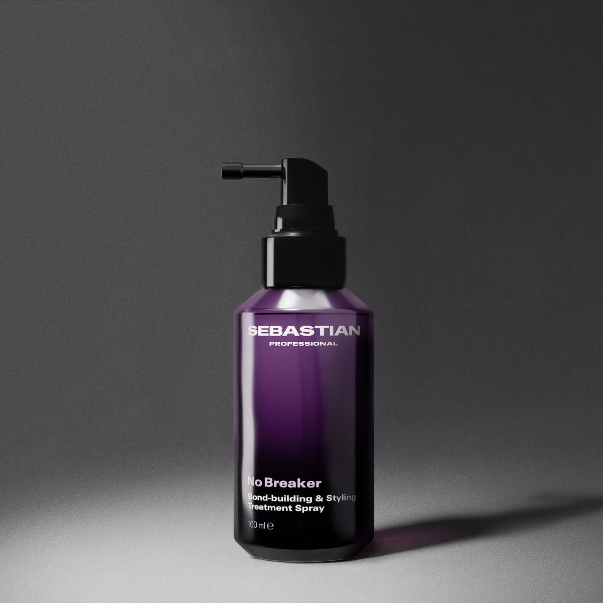 Sebastian Professional No.Breaker Bonding & Styling Spray