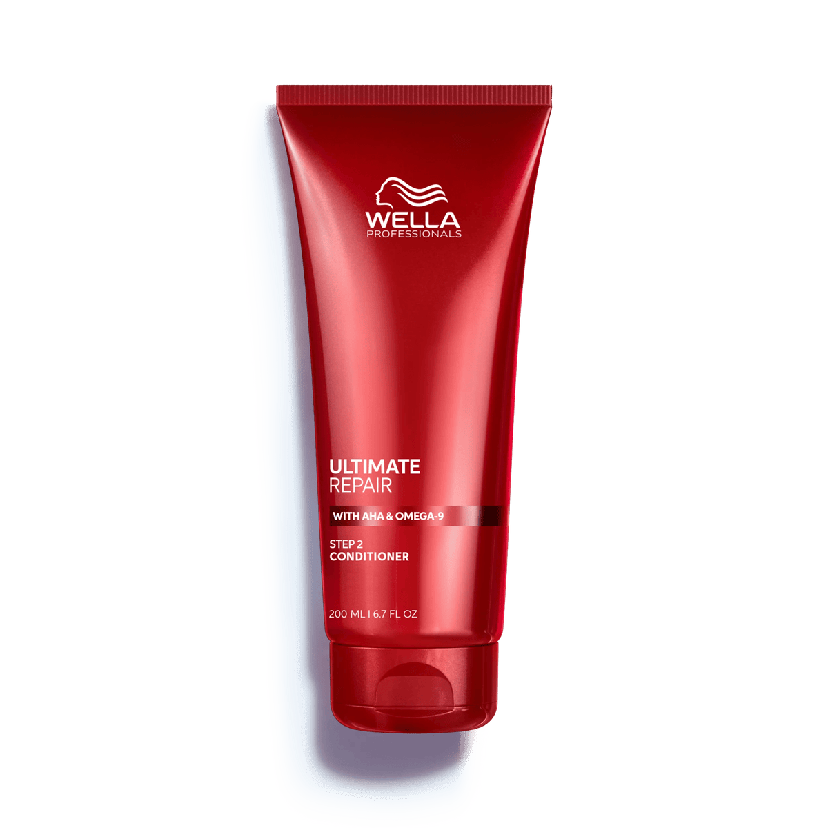 Wella Professionals Ultimate Repair Conditioner