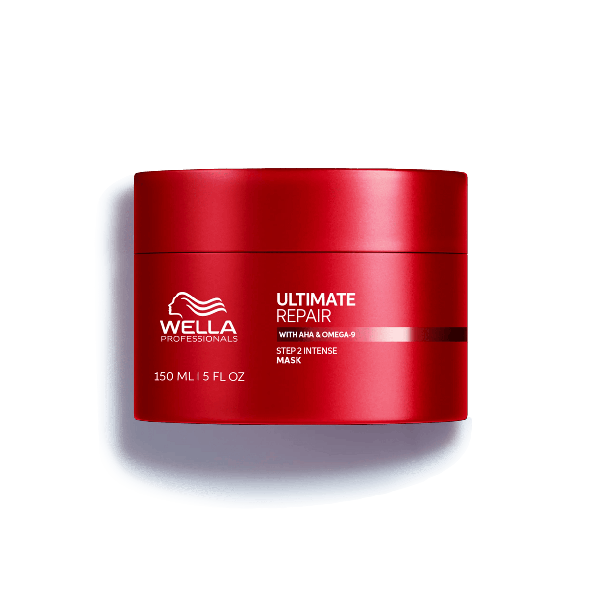 Wella Professionals Ultimate Repair Mask