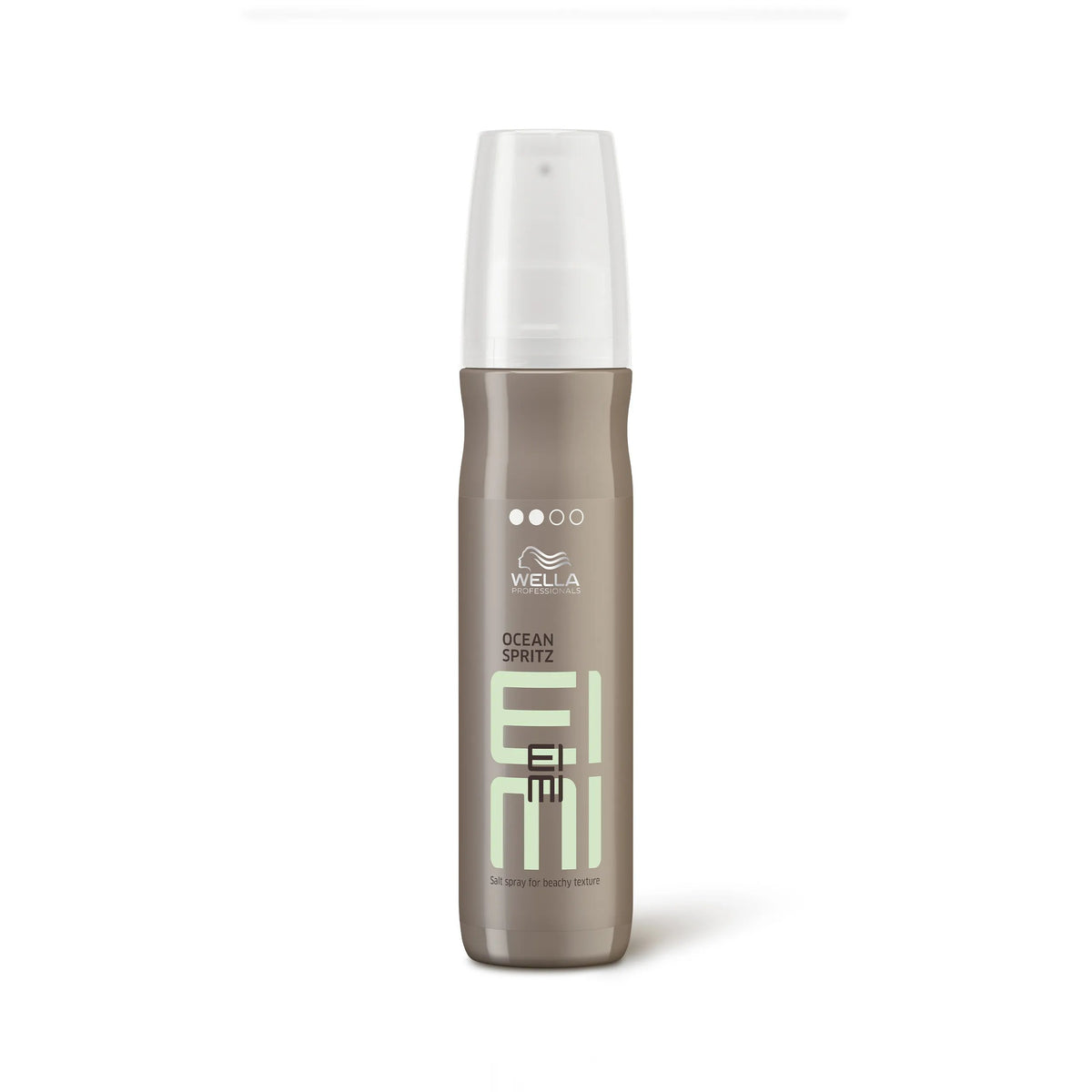Wella Professionals EIMI Ocean Spritz