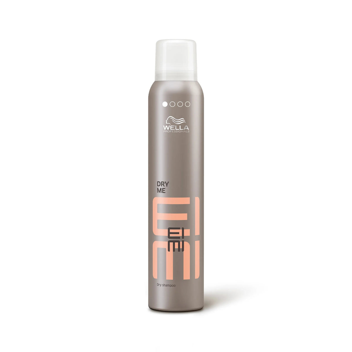 Wella Professionals EIMI Dry Me Dry Shampoo