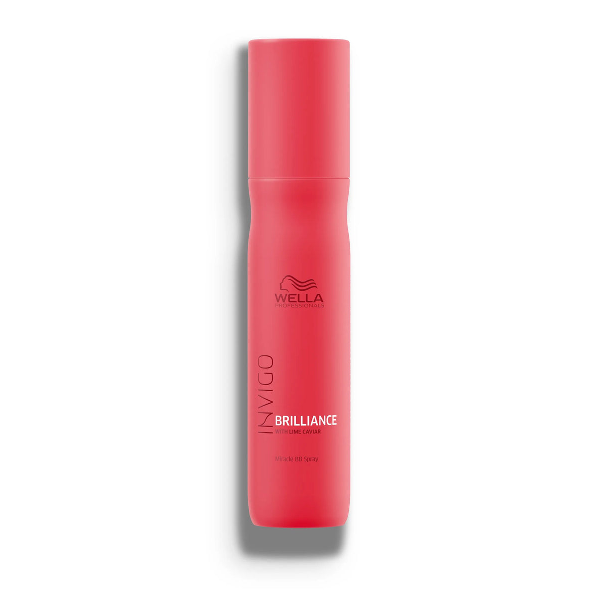 Wella Professionals Invigo Color Brilliance Miracle BB Spray
