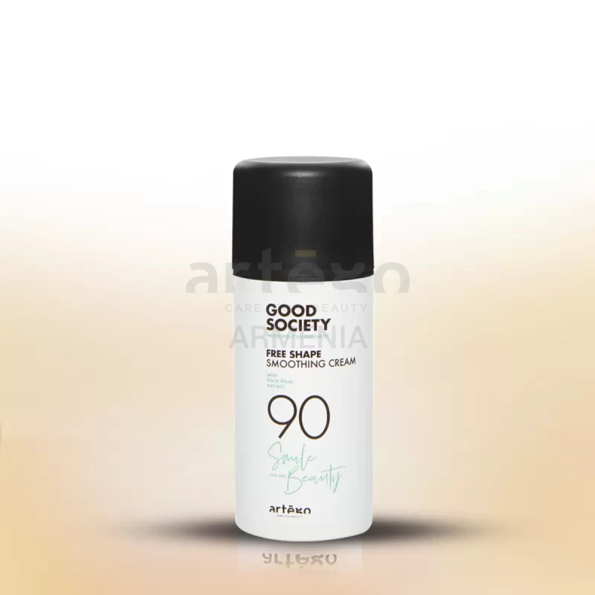 Հարթեցնող Կրեմ «Smoothing Cream» 100 մլ․