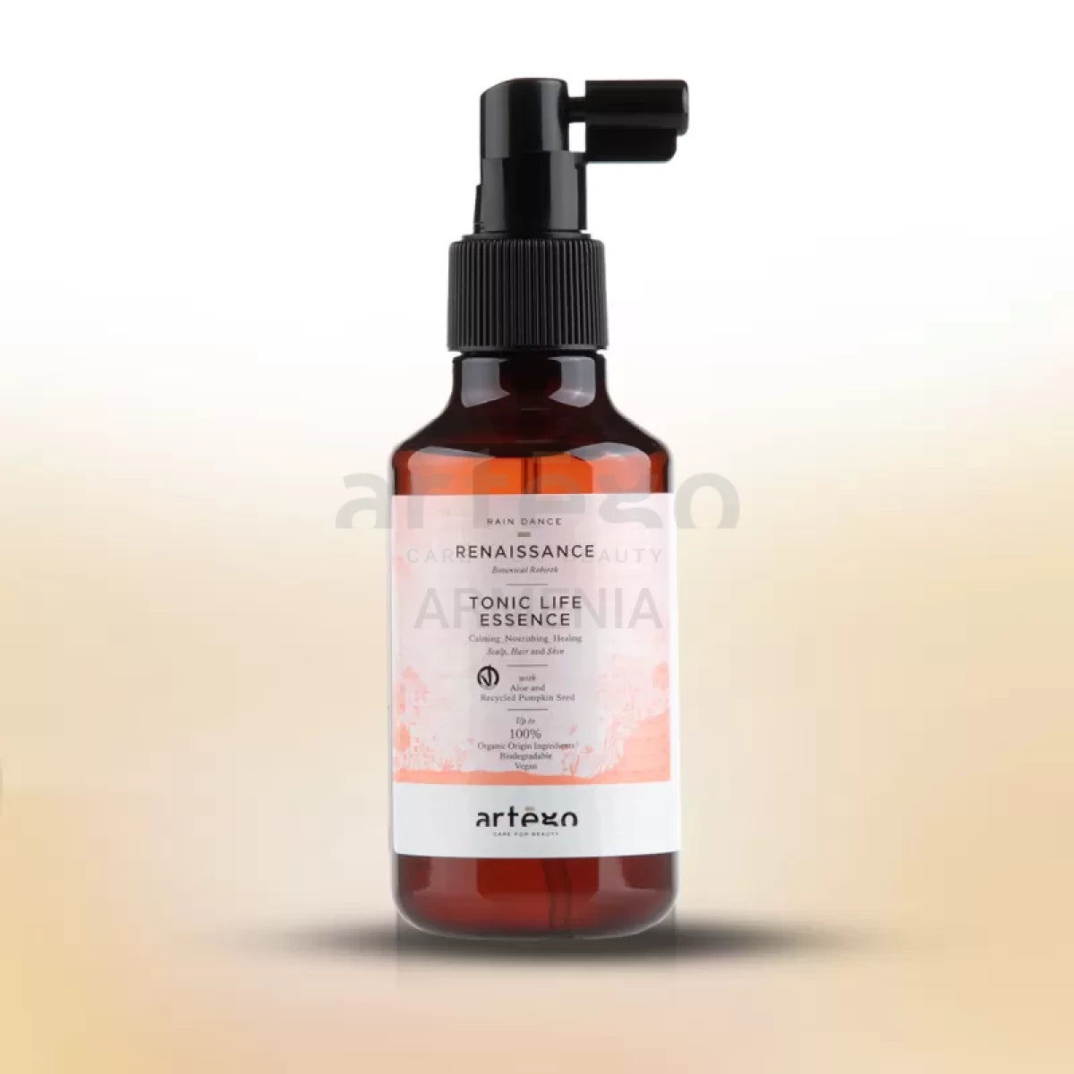 Սփրեյ «Life Essence» 150 մլ․