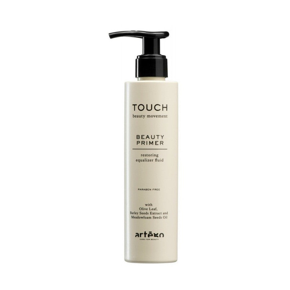 Artego Touch Beauty Primer