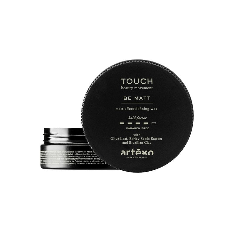 Artego Touch Be Matt