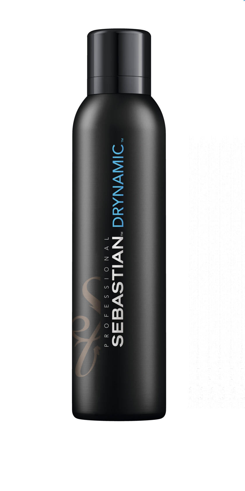 Sebastian Professional Drynamic Dry Shampoo