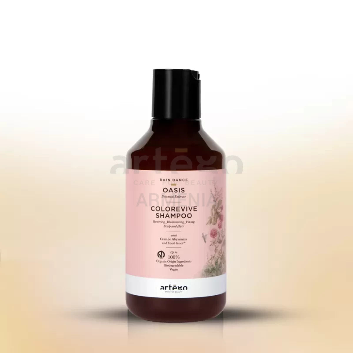 Շամպուն «Colorevive» 300 մլ․