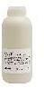 Davines Essential Haircare LOVE CURL Conditioner 1000 ml