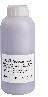 Davines Essential Haircare LOVE Smoothing Shampoo 1000ml