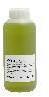 Davines Essential Haircare MOMO Shampoo 1000ml