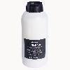 Davines OI Shampoo 1000ml
