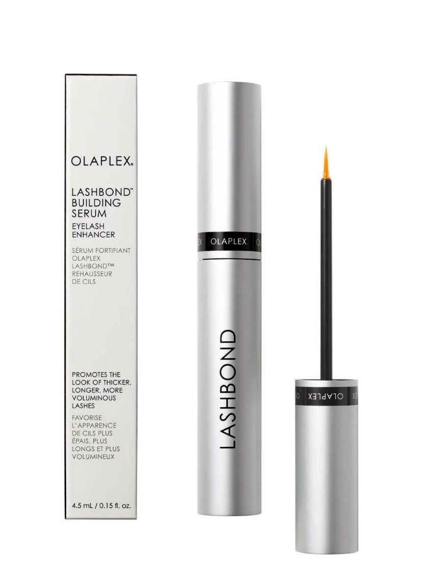 OLAPLEX LASHBOND® BUILDING SERUM 4.5ml
