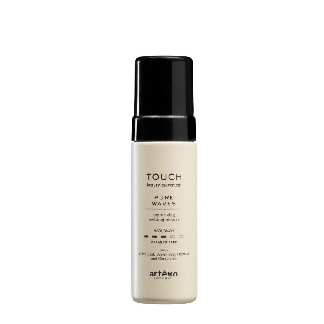 Artego Touch Pure Waves