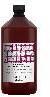 Davines Naturaltech REPLUMPING Conditioner 1000 ml
