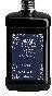 Davines HEART OF GLASS Silkening Shampoo 1000ml