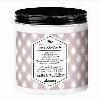Davines THE CIRCLE CHRONICLES The Let It Go Circle 750ml